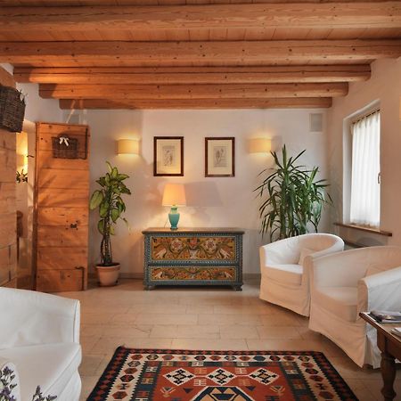 Villa Toderini Codogne Ngoại thất bức ảnh