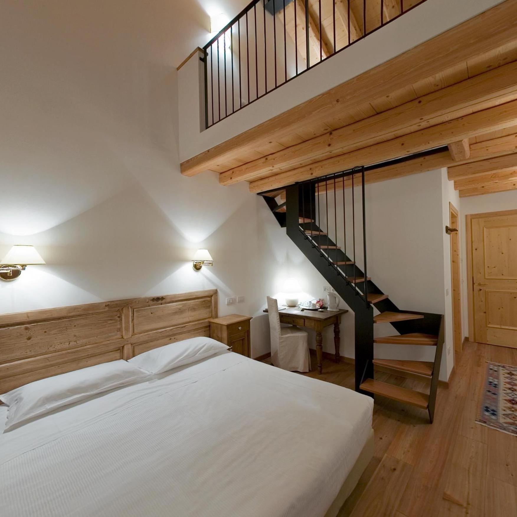Villa Toderini Codogne Ngoại thất bức ảnh