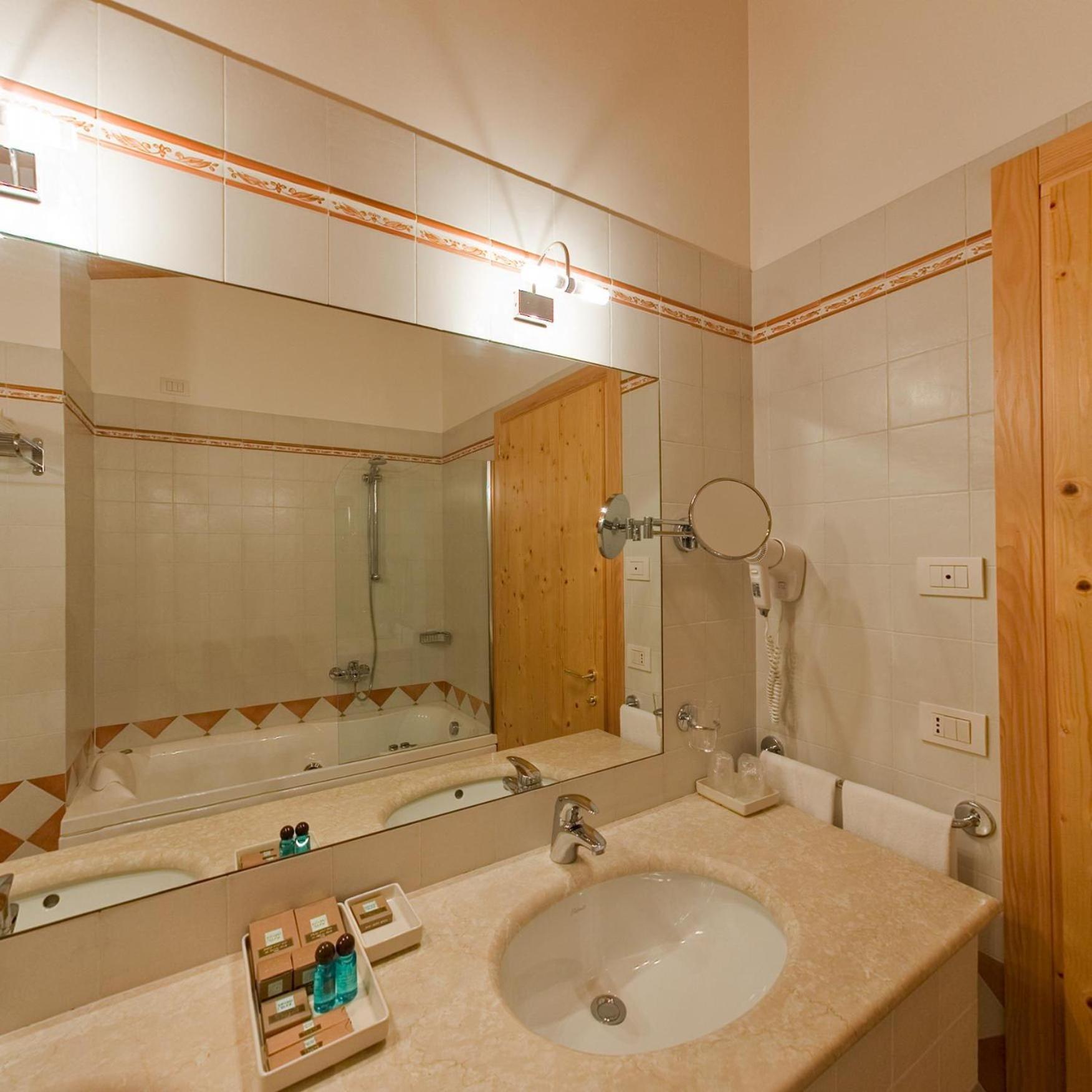 Villa Toderini Codogne Ngoại thất bức ảnh