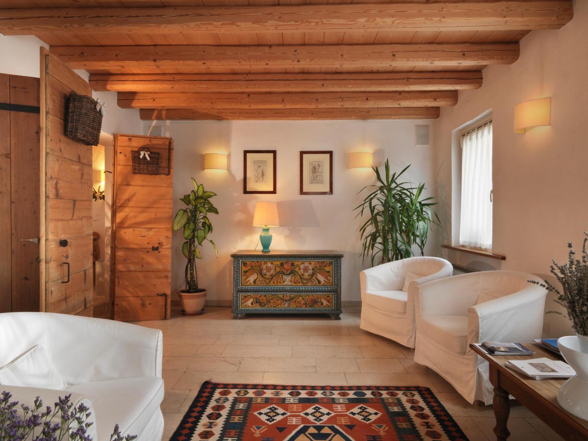 Villa Toderini Codogne Ngoại thất bức ảnh
