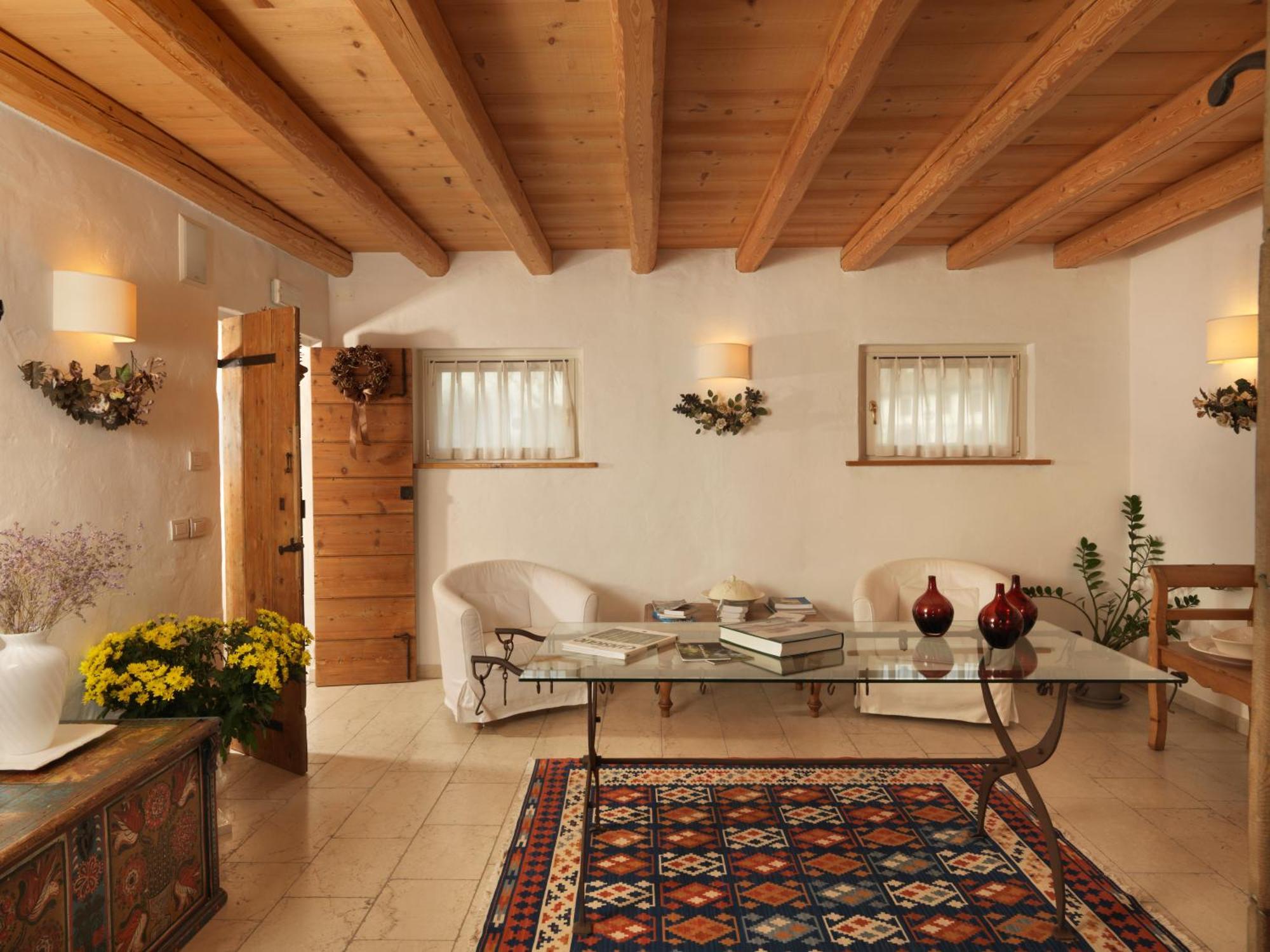 Villa Toderini Codogne Ngoại thất bức ảnh