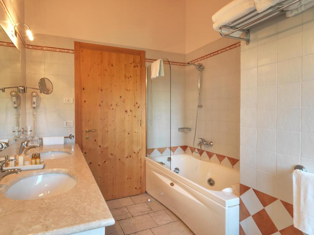 Villa Toderini Codogne Phòng bức ảnh