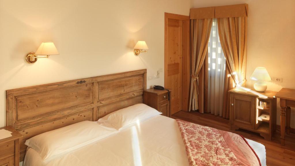 Villa Toderini Codogne Phòng bức ảnh
