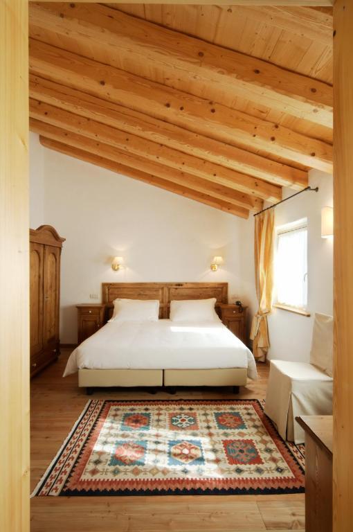 Villa Toderini Codogne Phòng bức ảnh