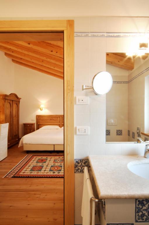 Villa Toderini Codogne Phòng bức ảnh