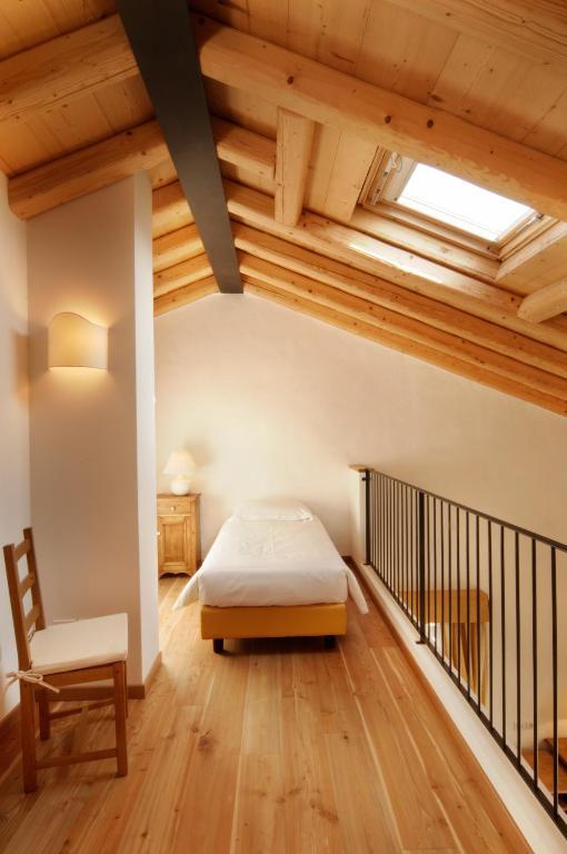 Villa Toderini Codogne Phòng bức ảnh