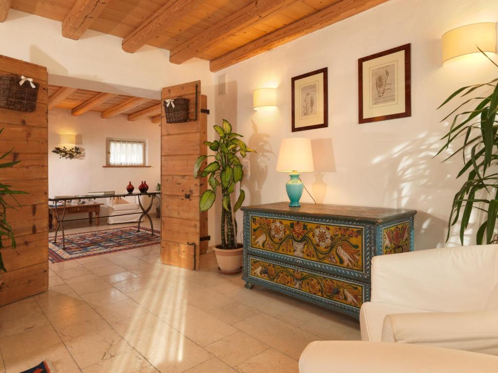 Villa Toderini Codogne Ngoại thất bức ảnh