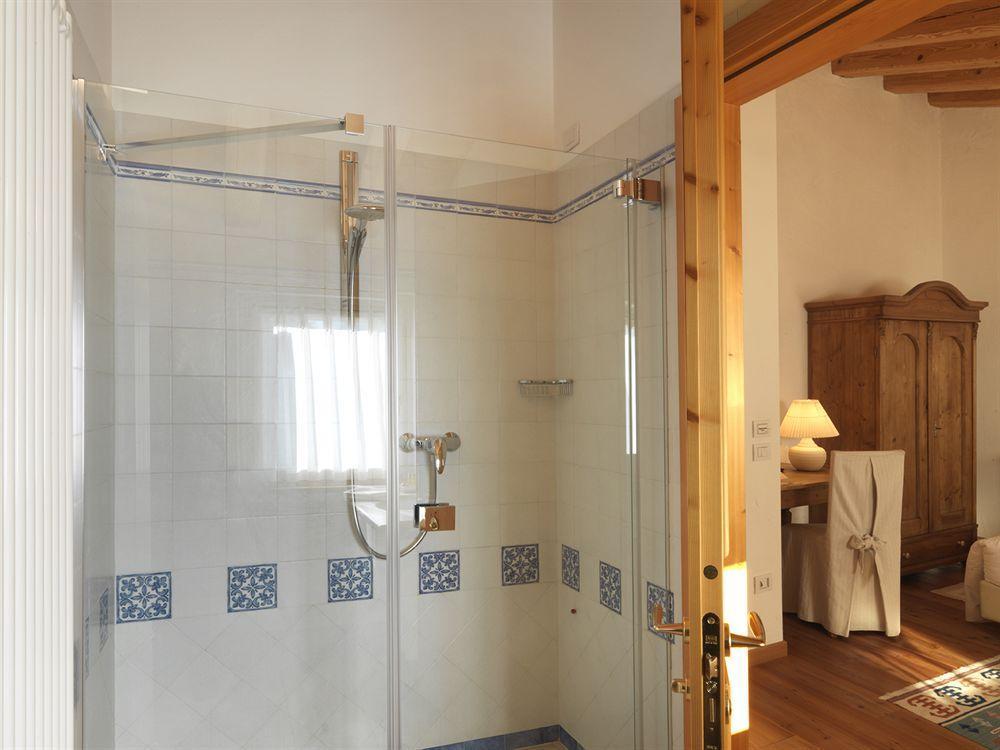 Villa Toderini Codogne Ngoại thất bức ảnh
