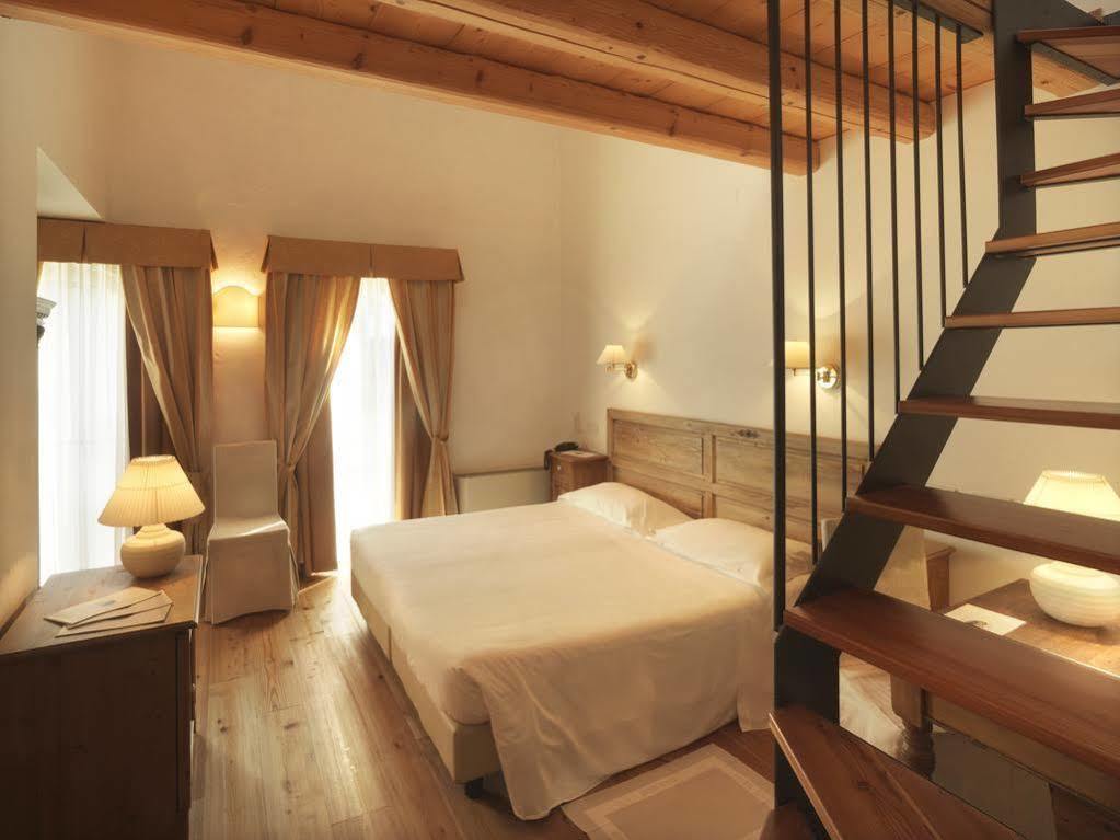Villa Toderini Codogne Ngoại thất bức ảnh