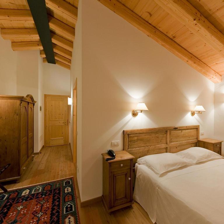 Villa Toderini Codogne Phòng bức ảnh