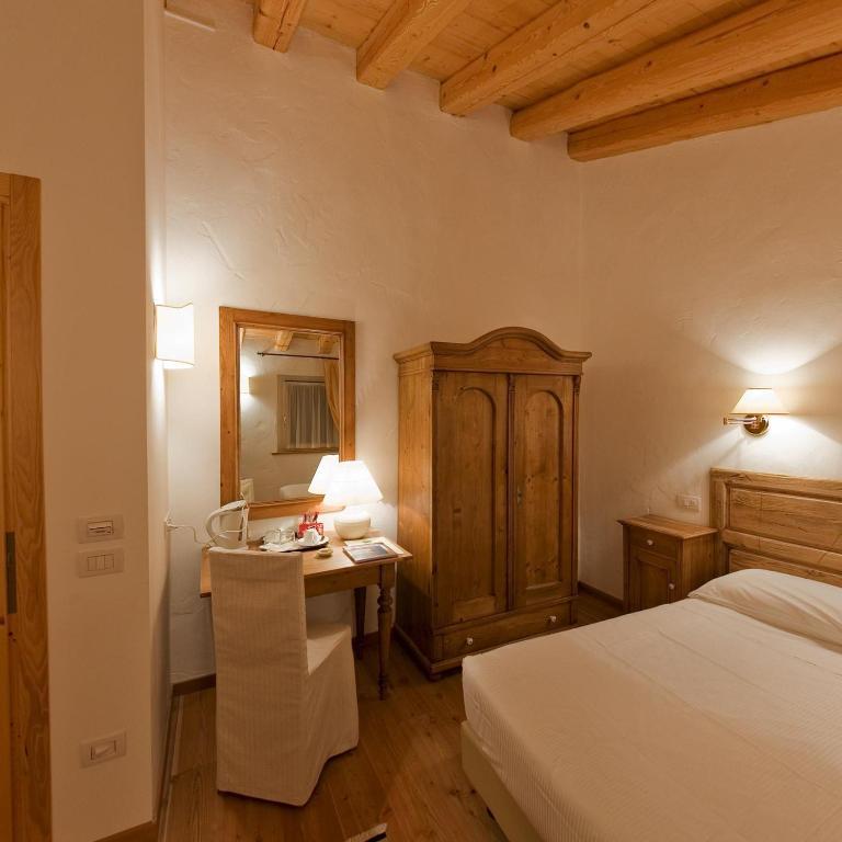 Villa Toderini Codogne Phòng bức ảnh